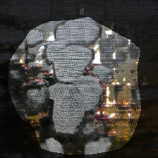 layer0-1344