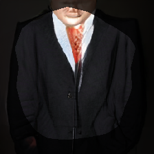 layer0-195