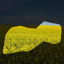 layer0-834