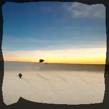 layer0-1130