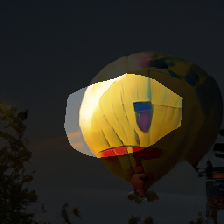 layer0-1130
