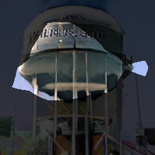 layer0-1130