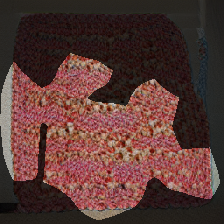 layer0-375