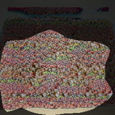 layer0-375