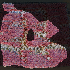 layer0-375