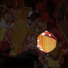 layer0-538