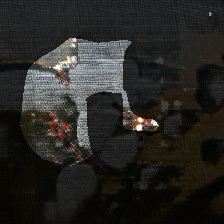 layer0-1131