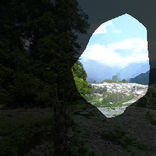 layer0-1345
