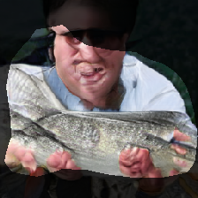 layer0-376