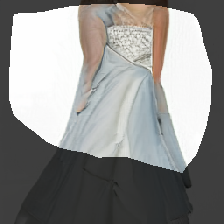 layer0-539