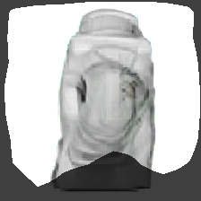 layer0-539