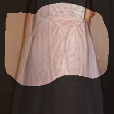 layer0-539