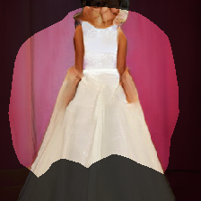 layer0-539