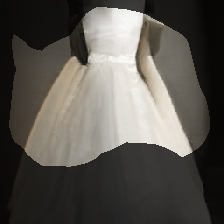 layer0-539