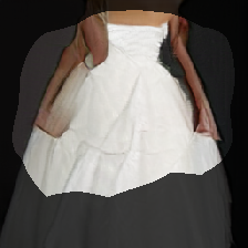 layer0-539