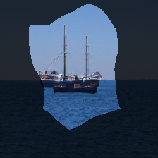 layer0-747