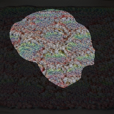 layer0-1132