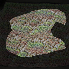 layer0-1132