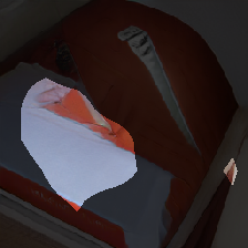 layer0-1132