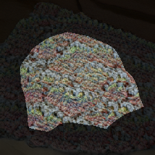 layer0-1132