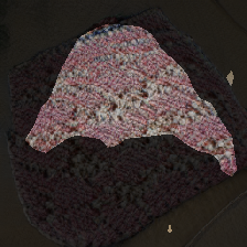 layer0-1132
