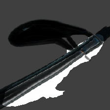 layer2-129