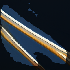 layer2-129