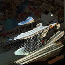 layer2-129