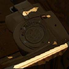 layer2-129