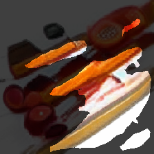layer2-129