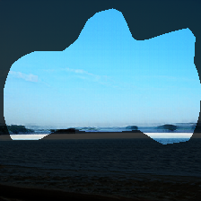 layer0-196