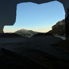 layer0-196