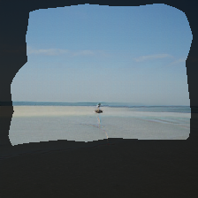 layer0-196
