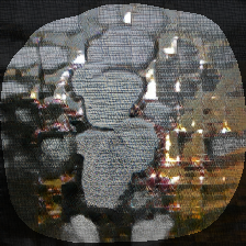 layer0-377