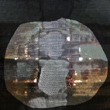 layer0-377