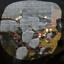 layer0-377