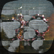 layer0-377