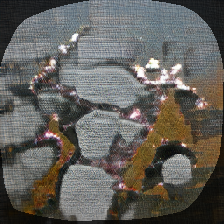 layer0-377