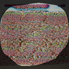 layer0-377