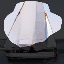 layer0-1346