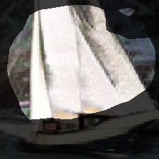 layer0-1346