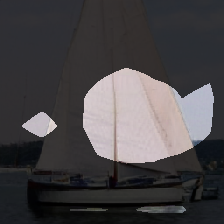layer0-748