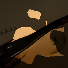 layer0-748