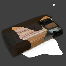 layer0-748
