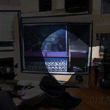 layer0-748