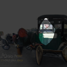 layer0-540