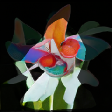 layer0-1347