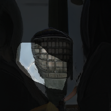 layer0-197