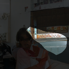 layer0-197