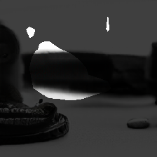 layer0-197